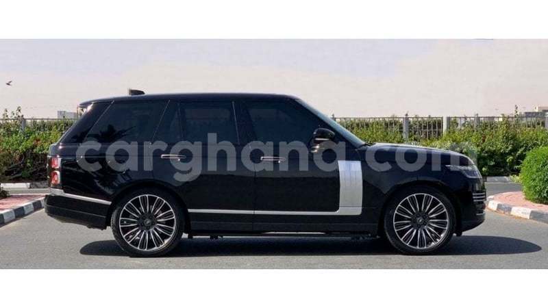 Big with watermark land rover range rover ashanti import dubai 55323