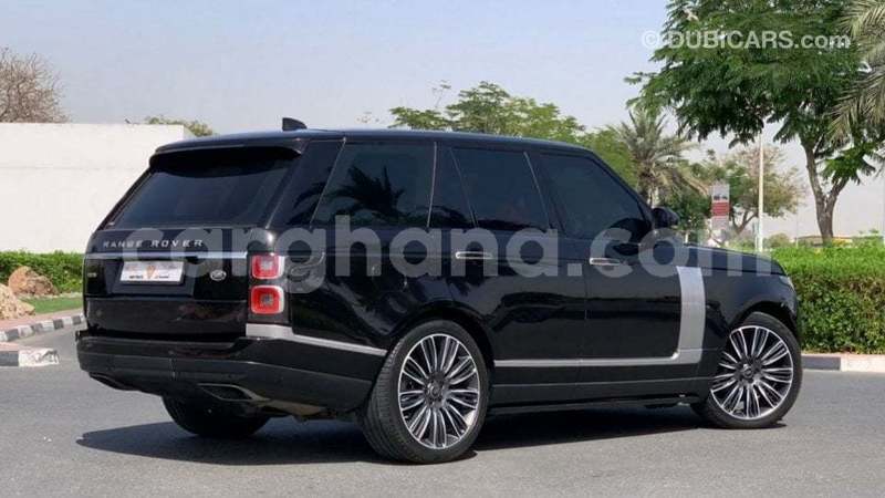 Big with watermark land rover range rover ashanti import dubai 55323