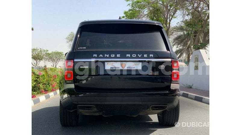 Big with watermark land rover range rover ashanti import dubai 55323