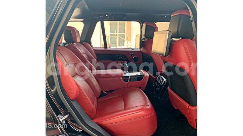 Big with watermark land rover range rover ashanti import dubai 55323