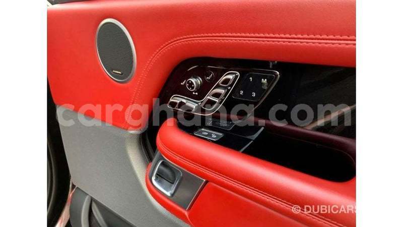 Big with watermark land rover range rover ashanti import dubai 55323