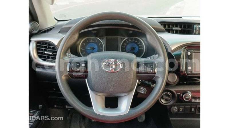 Big with watermark toyota hilux ashanti import dubai 55324