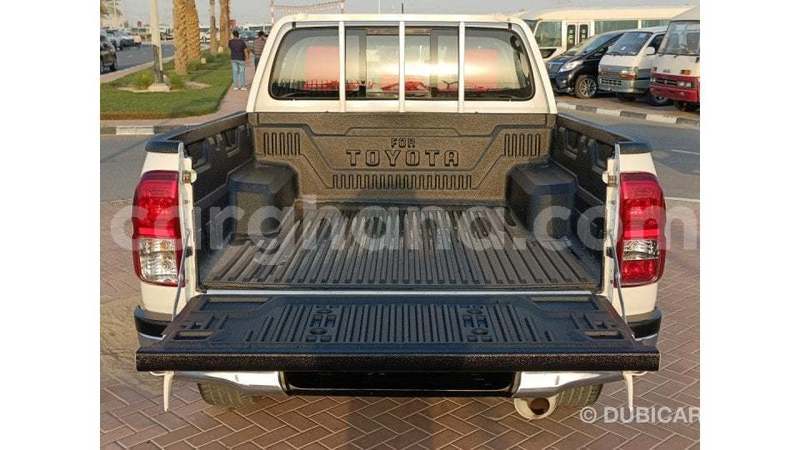 Big with watermark toyota hilux ashanti import dubai 55324