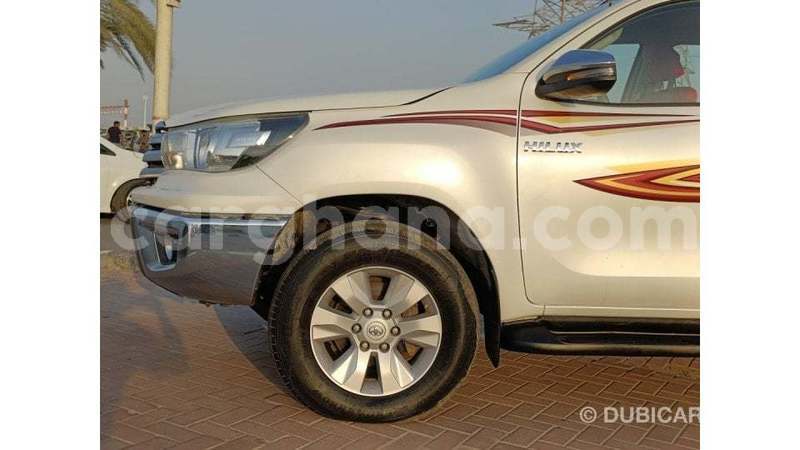 Big with watermark toyota hilux ashanti import dubai 55324