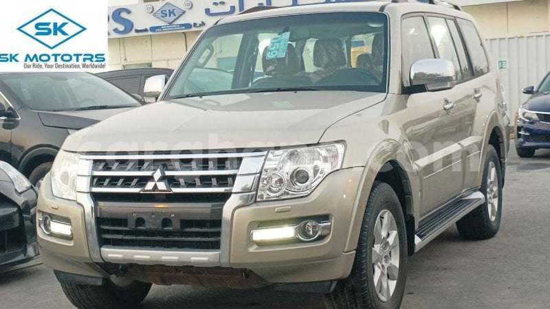 Big with watermark mitsubishi pajero ashanti import dubai 55325