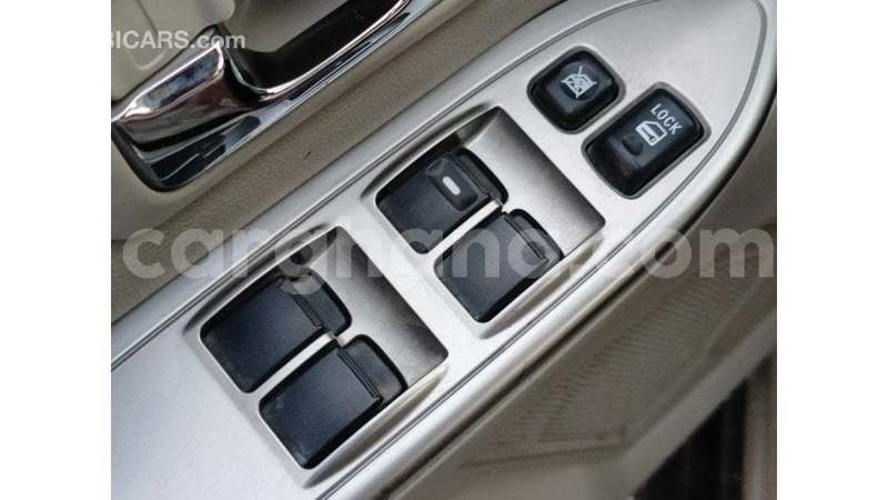 Big with watermark mitsubishi pajero ashanti import dubai 55325