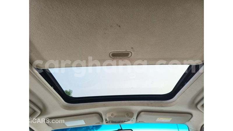 Big with watermark mitsubishi pajero ashanti import dubai 55325