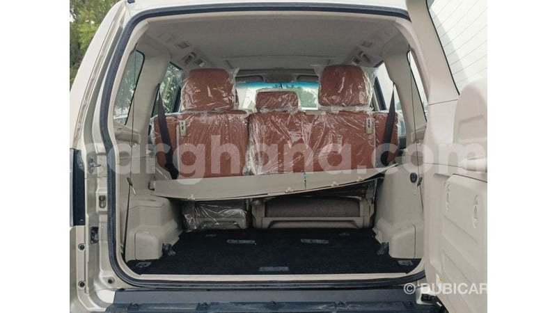 Big with watermark mitsubishi pajero ashanti import dubai 55325