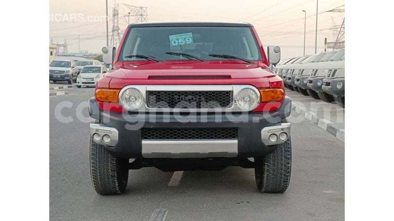 Big with watermark toyota fj cruiser ashanti import dubai 55326