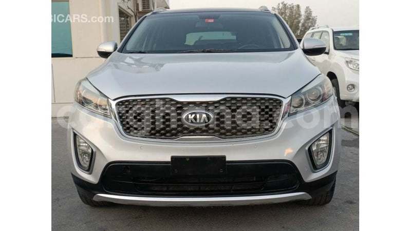 Big with watermark kia sorento ashanti import dubai 55327