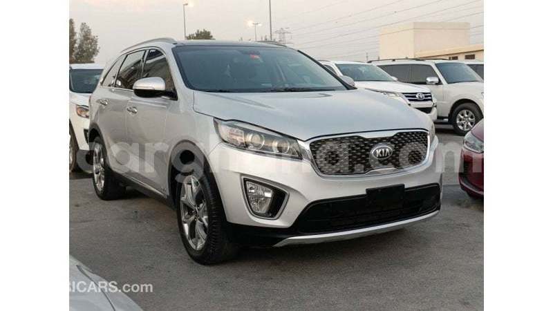 Big with watermark kia sorento ashanti import dubai 55327