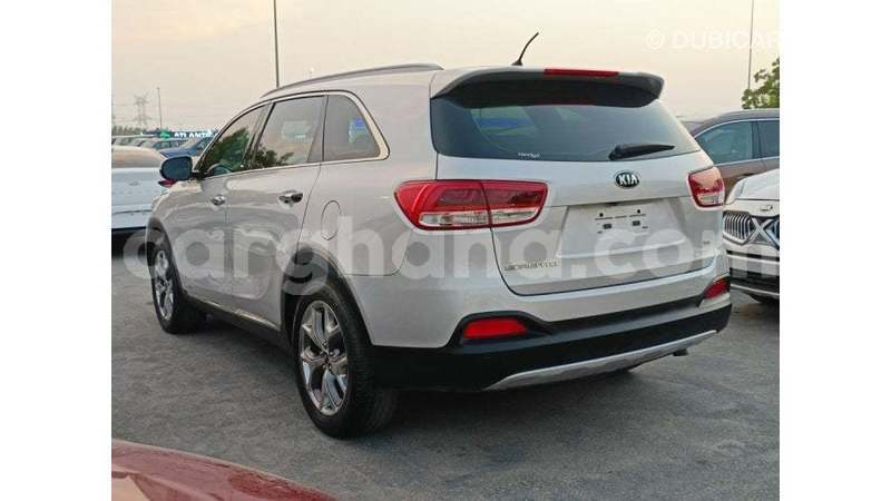 Big with watermark kia sorento ashanti import dubai 55327