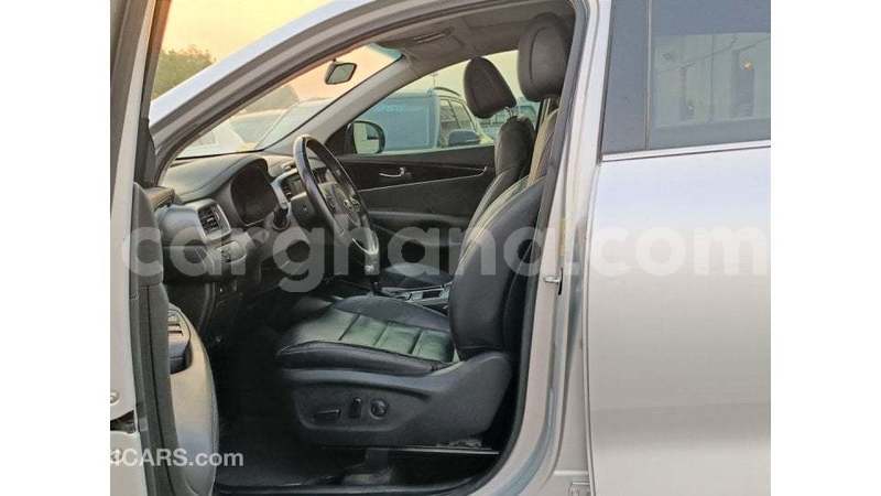 Big with watermark kia sorento ashanti import dubai 55327