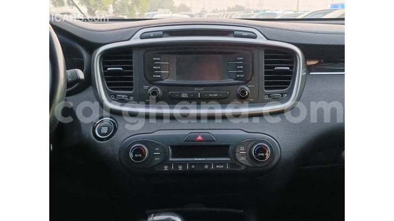 Big with watermark kia sorento ashanti import dubai 55327