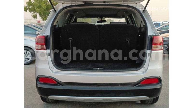 Big with watermark kia sorento ashanti import dubai 55327