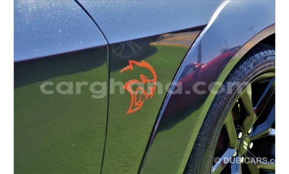 Ra Imported Dodge Challenger Miiran Ọkọ̀ in Import - Dubai ni Ashanti Ra Imported Dodge Challenger Miiran Ọkọ̀ in Import - Dubai ni Ashanti