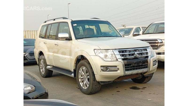 Big with watermark mitsubishi pajero ashanti import dubai 55329