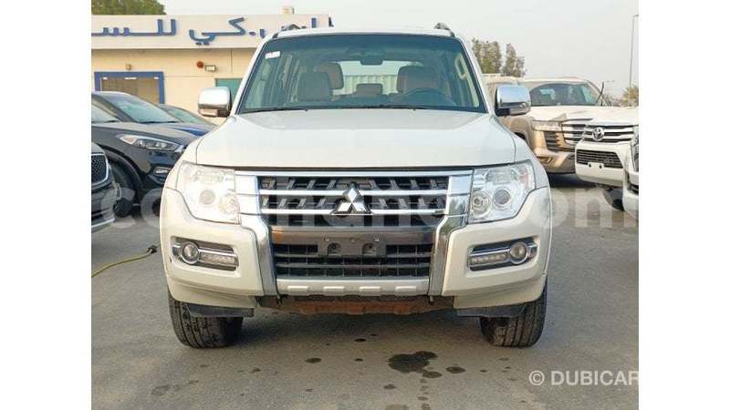 Big with watermark mitsubishi pajero ashanti import dubai 55329