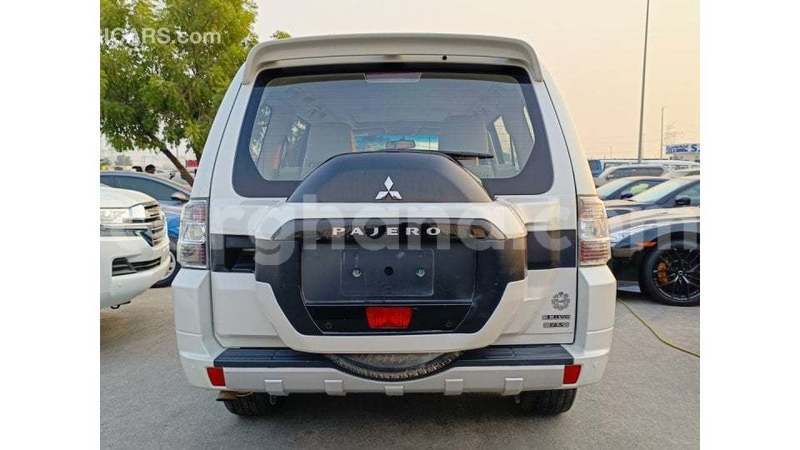 Big with watermark mitsubishi pajero ashanti import dubai 55329