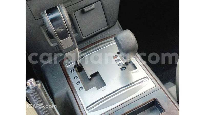 Big with watermark mitsubishi pajero ashanti import dubai 55329