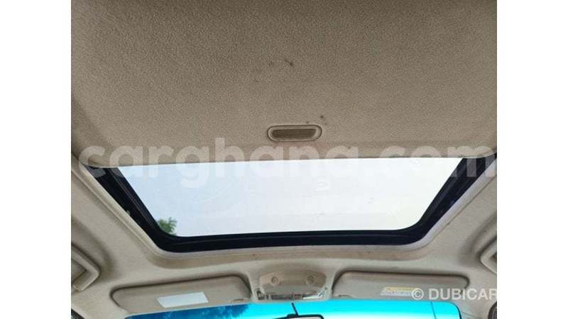 Big with watermark mitsubishi pajero ashanti import dubai 55329