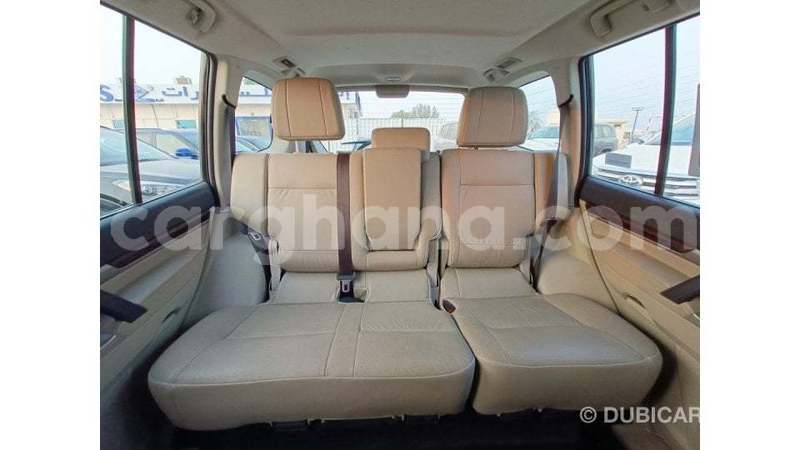 Big with watermark mitsubishi pajero ashanti import dubai 55329