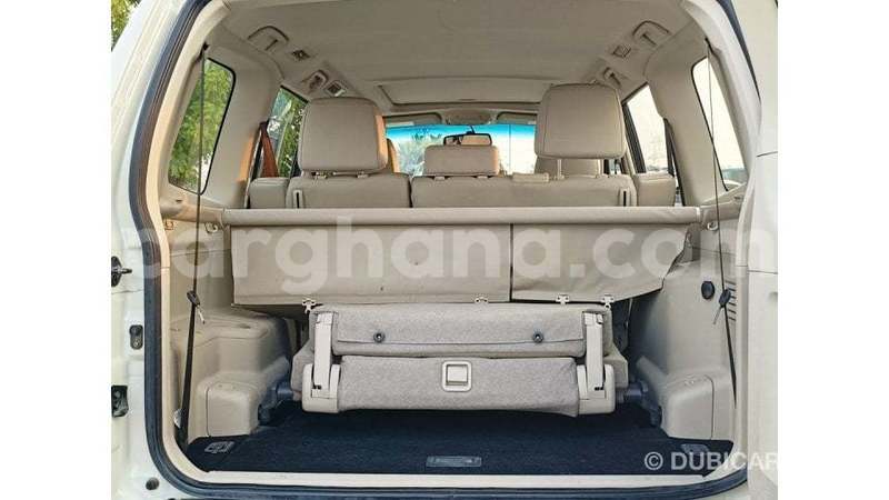 Big with watermark mitsubishi pajero ashanti import dubai 55329