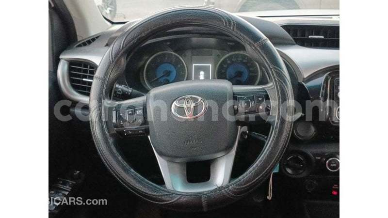 Big with watermark toyota hilux ashanti import dubai 55332