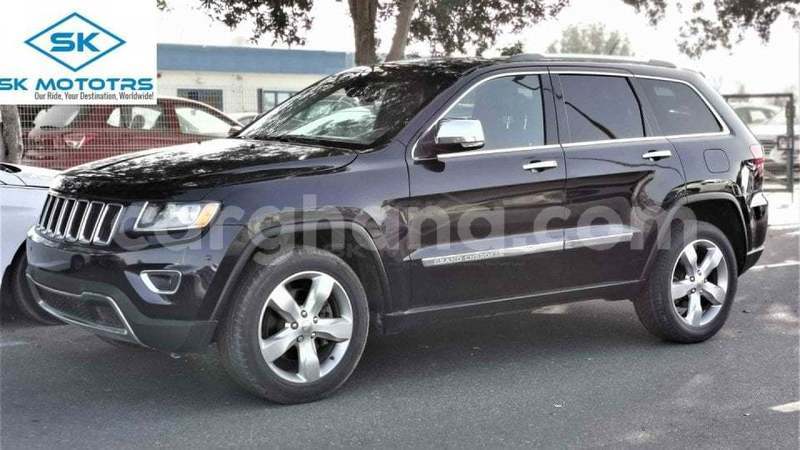 Big with watermark jeep grand cherokee ashanti import dubai 55333