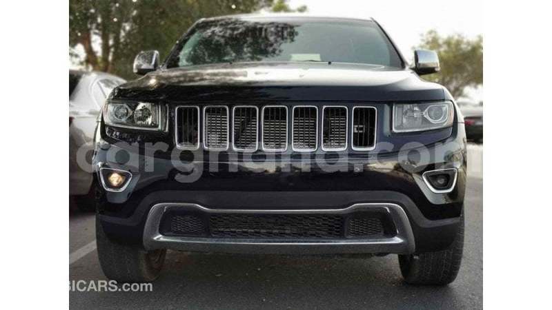 Big with watermark jeep grand cherokee ashanti import dubai 55333