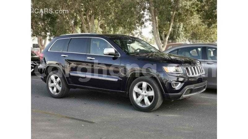 Big with watermark jeep grand cherokee ashanti import dubai 55333