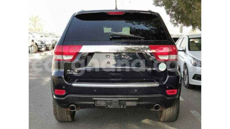 Big with watermark jeep grand cherokee ashanti import dubai 55333