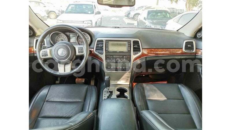 Big with watermark jeep grand cherokee ashanti import dubai 55333