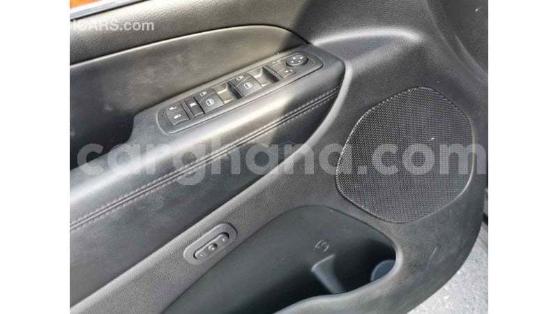 Big with watermark jeep grand cherokee ashanti import dubai 55333