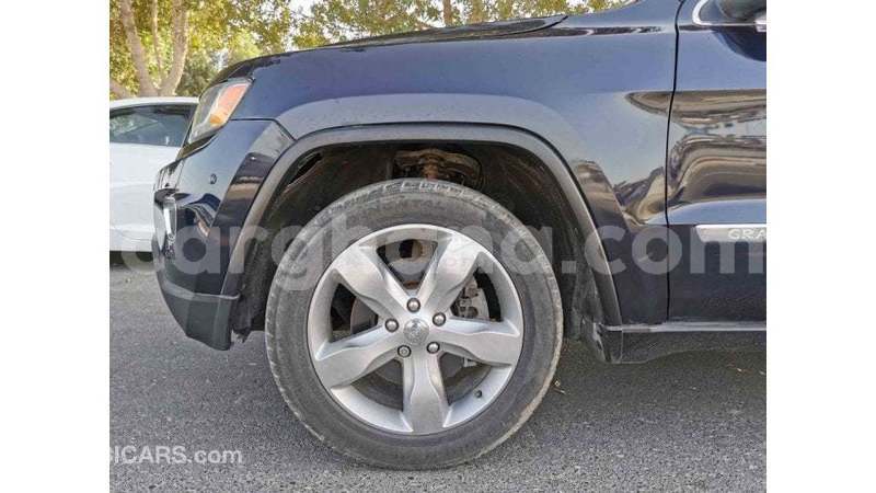 Big with watermark jeep grand cherokee ashanti import dubai 55333