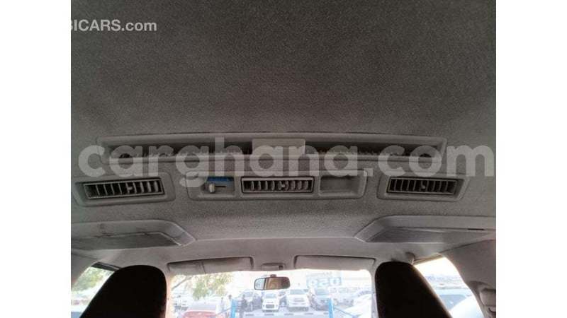 Big with watermark toyota hiace ashanti import dubai 55335