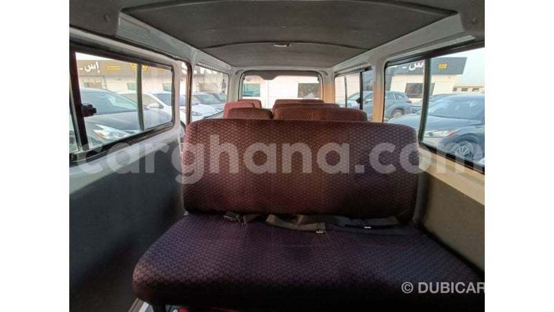 Big with watermark toyota hiace ashanti import dubai 55335