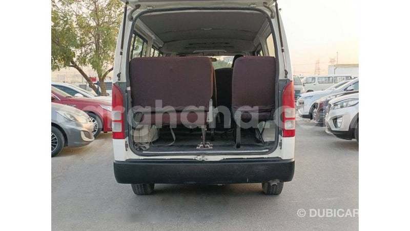 Big with watermark toyota hiace ashanti import dubai 55335