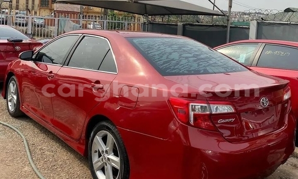 Medium with watermark toyota camry greater accra accra 55336