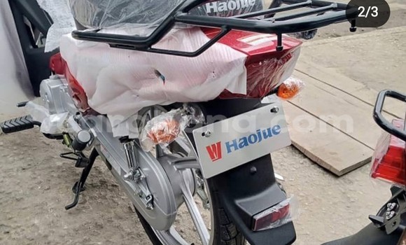 Ra Àlòkù Hyosung Exceed Black Mọto in Sekondi–Takoradi Metropolitan ni Oorun Ra Àlòkù Hyosung Exceed Black Mọto in Sekondi–Takoradi Metropolitan ni Oorun