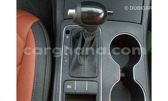 Ra Imported Kia Sorento Black Ọkọ̀ in Import - Dubai ni Ashanti Ra Imported Kia Sorento Black Ọkọ̀ in Import - Dubai ni Ashanti