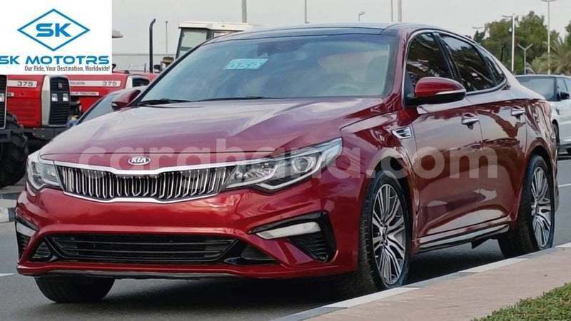 Big with watermark kia optima ashanti import dubai 55346