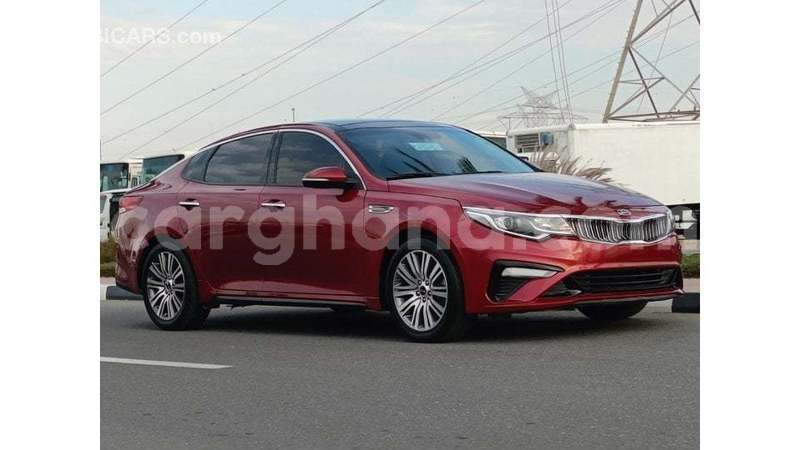 Big with watermark kia optima ashanti import dubai 55346