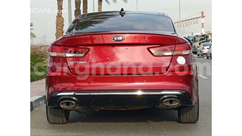 Big with watermark kia optima ashanti import dubai 55346