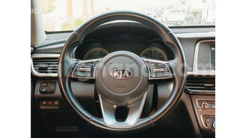 Big with watermark kia optima ashanti import dubai 55346