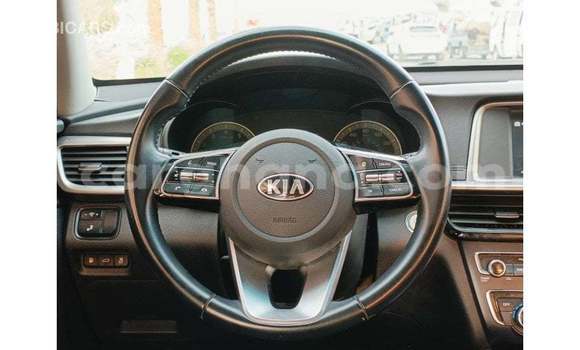 Ra Imported Kia Optima Red Ọkọ̀ in Import - Dubai ni Ashanti Ra Imported Kia Optima Red Ọkọ̀ in Import - Dubai ni Ashanti