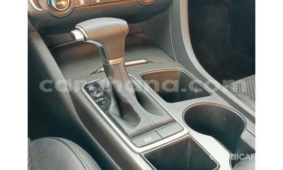 Ra Imported Kia Optima Red Ọkọ̀ in Import - Dubai ni Ashanti Ra Imported Kia Optima Red Ọkọ̀ in Import - Dubai ni Ashanti