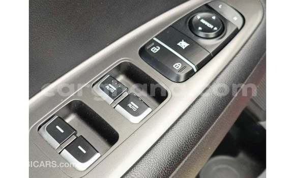 Ra Imported Kia Optima Red Ọkọ̀ in Import - Dubai ni Ashanti Ra Imported Kia Optima Red Ọkọ̀ in Import - Dubai ni Ashanti