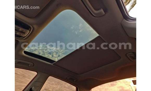 Ra Imported Kia Optima Red Ọkọ̀ in Import - Dubai ni Ashanti Ra Imported Kia Optima Red Ọkọ̀ in Import - Dubai ni Ashanti