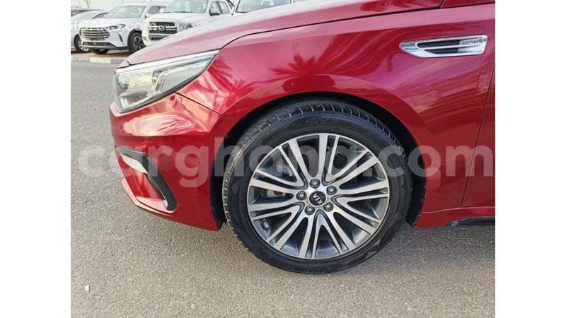 Big with watermark kia optima ashanti import dubai 55346